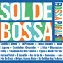 Sol De Bossa ~Bossa Paraiso~