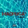 MADRUGÁ'
