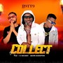 Collect (feat. Co Decoast & Rotimi Bishopton) [Explicit]