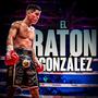 El Ratón González (Explicit)