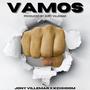 Vamos (Explicit)