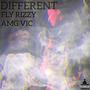 Different (Explicit)