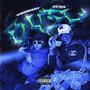 BUSY (feat. zewa) [Explicit]