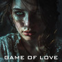 Game of Love