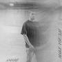 Make you say (Explicit)