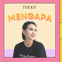 Mengapa