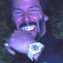 ##SCAM (Explicit)