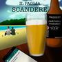 Scandere (Explicit)