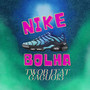 Nike Bolha (Explicit)