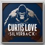 Silverback (Explicit)