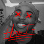 Hate It (Explicit)