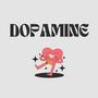 Dopamine