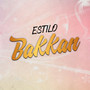 Estilo Bakkan