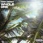 A Whole One (Explicit)