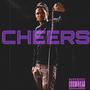 Cheers (Explicit)