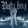 Rude boy (Explicit)