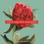 Love Square Sessions