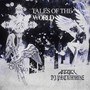 Tales of the World