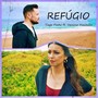 Refúgio (feat. Vanessa Monteiro)