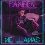 Me Llamas