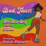 Bad Jawn (feat. Aosa) [Explicit]