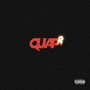 Quap 2 (feat. Nikdevil) [Explicit]