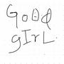 good gIRL (Explicit)