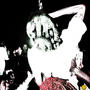 Get Rich Or Die Grimey 2 (Explicit)