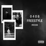 0408 FREESTYLE (Explicit)