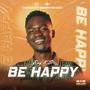 Be Happy