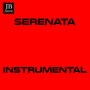 Serenata (Instrumental Version Originally Performed by Toto Cutugno)