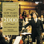 New Year’s Concert 2000