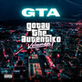 Gta Volumen 1 (Explicit)
