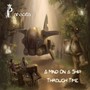 A Mind On A Ship Through Time (Explicit)