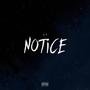 Notice (Explicit)