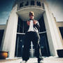 SUPERVILLAIN WALK. (Explicit)