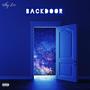 Backdoor (Explicit)