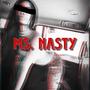 Ms. Nasty (Explicit)