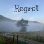 Regret (Epic Mixes)