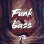 Funk Bass