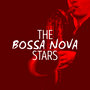 The Bossa Nova Stars