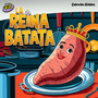 La Reina Batata