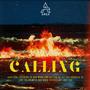 Calling (feat. Arsene Carter)