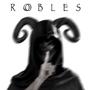 ROBLES (Explicit)