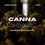 Cannabinol (feat. Cisko) [Explicit]