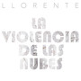 La violencia de las nubes