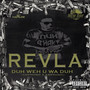 Duh Weh U Wa Duh - Single