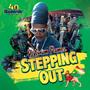 Stepping Out (Explicit)