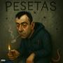 Pesetas (Explicit)