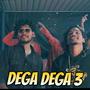 Dega Dega 3, Prince Gupte